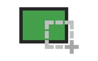 quickscreenshots