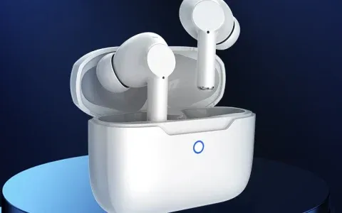 Auricolari in-ear bluetooth 5.3: prezzo basso, prestazioni super