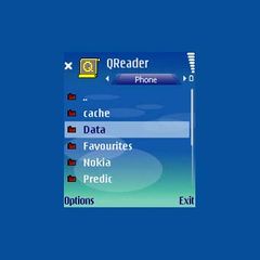 screenshot_ab088d9f485920ee.jpg