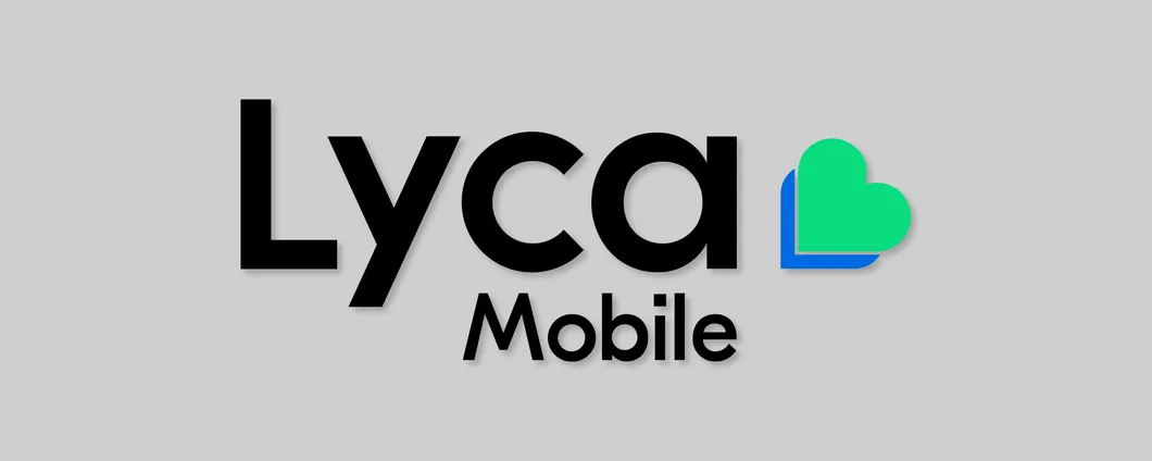 Vuoi cambiare operatore? Lyca Mobile offre 150 GB e tutto illimitato a 5,99€