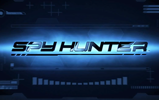 spyhunter