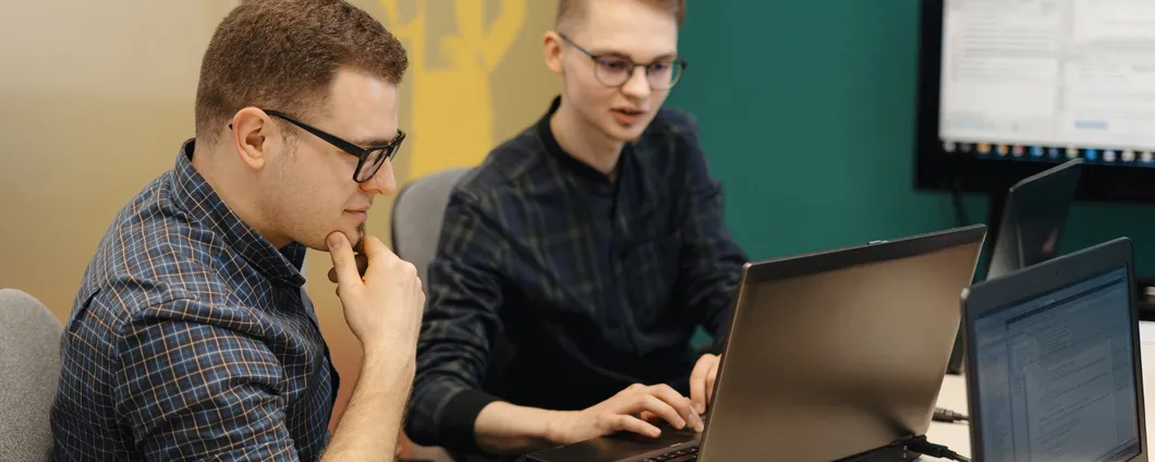 42 Roma Luiss: 100 nuove borse di studio Luiss per imparare a programmare gratuitamente