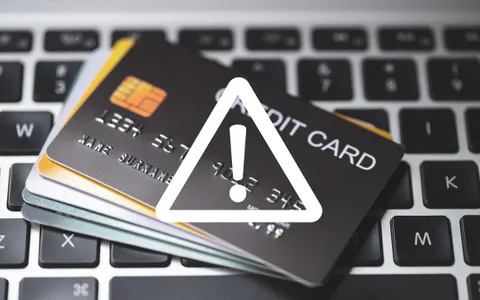 Truffe telefoniche: fate attenzione alle false chiamate della Banca