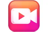 Video Maker