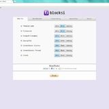 screenshot_603bc1b01ca37612.jpg
