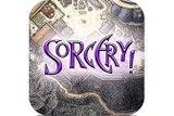 Sorcery! 4