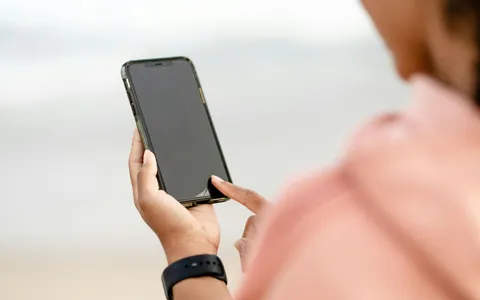 Vacanza all'estero più sicura e meno cara con la nuova offerta 2 in 1 di NordVPN