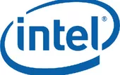 Intel Data Migration Software