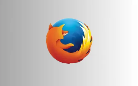 Firefox rivoluziona la navigazione con la nuova funzione Link Preview che sfrutta l'AI