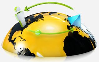Ping Test