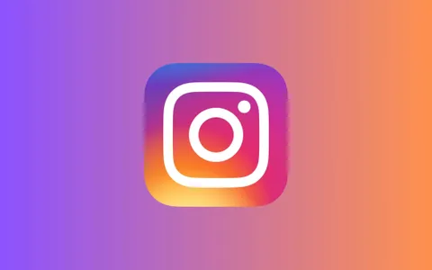 Instagram testa 