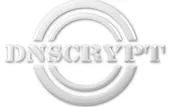 DNSCrypt-Proxy