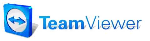 TeamViewer 13, le principali novità