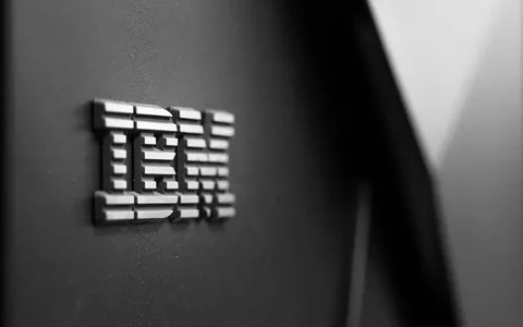 IBM lancia i nuovi modelli AI Granite 3.0