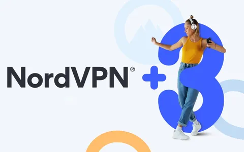 NordVPN: sei vantaggi che te lo faranno preferire alle altre VPN