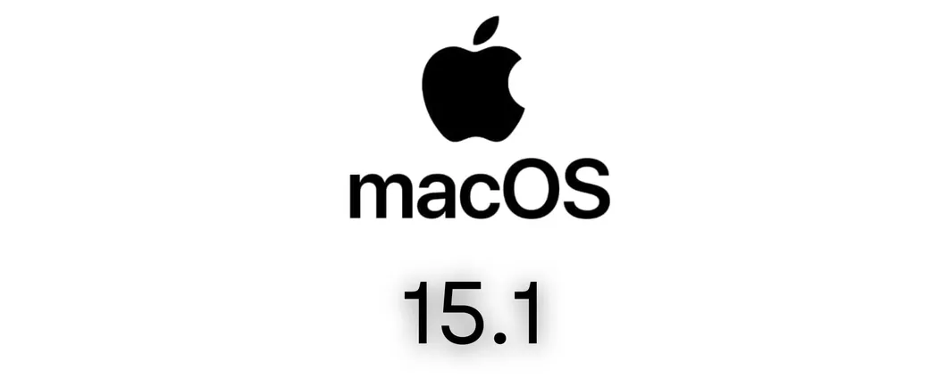macOS 15.1: nuova modalità di risparmio energetico per i Mac