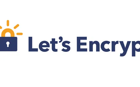 Let's Encrypt: niente più notifiche di scadenza via email