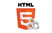 HTML5 Builder 2013
