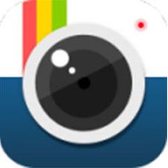 z_camera