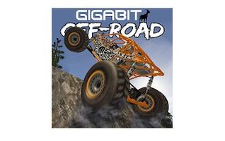 Gigabit Offroad