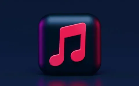 Su Apple Music tutte le ultime uscite gratis per 1 mese: provala ora