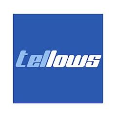 tellows