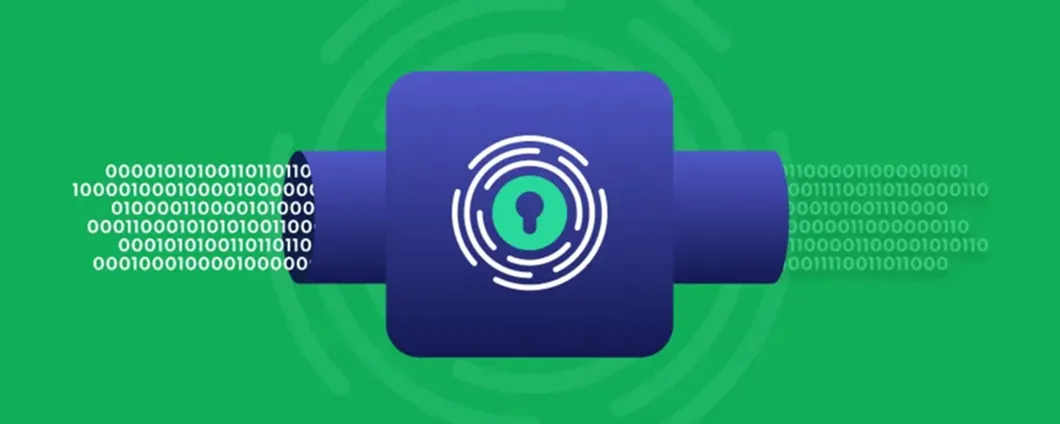 VPN con sede in Svizzera in offerta a meno di 1,50€ al mese