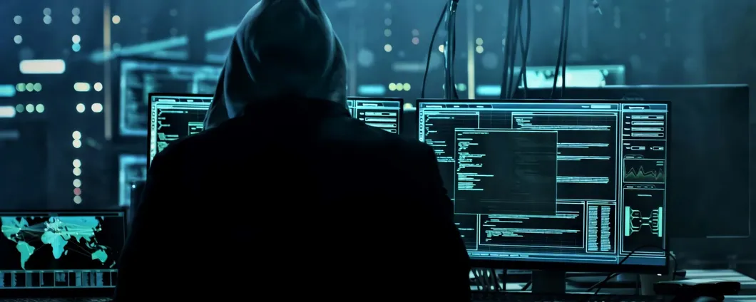 Scoperto un bug in Google: a rischio i numeri di recupero degli account
