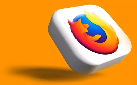 Firefox 121: il browser Mozilla ottiene nuove funzionalità