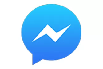 Utilizzare Messenger dal PC senza Facebook