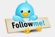 Come utilizzare Twitter