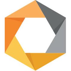 Google Nik Collection