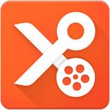 YouCut: Editor video per YouTube
