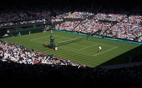 Paolini - Krejcikova: come vedere in streaming la finale di Wimbledon 2024