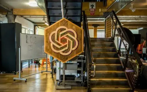 OpenAI lancia gpt-image-1: rivoluzione nella generazione di immagini