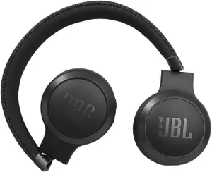 cuffie-wireless-jbl-live-460nc-offerta-23-amazon-design