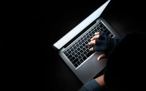 L'Italia subisce il 10% degli attacchi hacker a livello globale, i dati