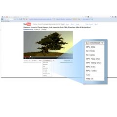 screenshot_dd0117c4f7c7c011.jpg