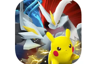 Scaricare Pokémon Duel su Android e iOS