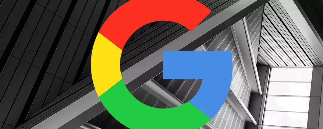 Google: basta AMP, largo ai Core Web Vitals