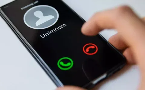 Mai più telemarketing: proteggi la tua privacy con un click