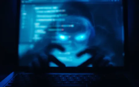 Malware nascosto colpisce i siti WordPress con un plugin dannoso