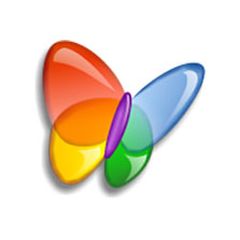 ssuitefandangodesktop