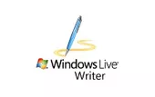 Windows Live Writer 2012