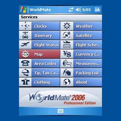 screenshot_2abc95d6fda07cdb.jpg