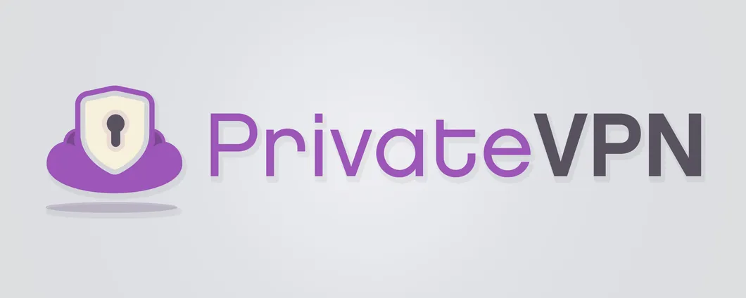 Solo con PrivateVPN hai 36 mesi di servizio a poco più di 2 euro al mese