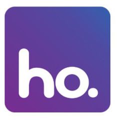 ho.