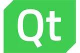 Qt