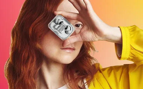 Nothing Ear (a): qualità audio premium a soli 79€ su Amazon