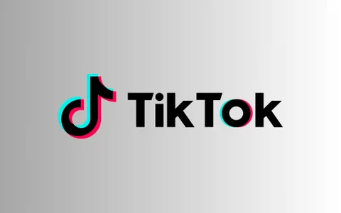 TikTok trasferisce dati europei in Norvegia per maggiore sicurezza